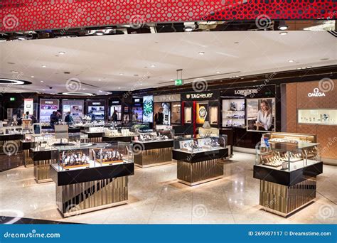 dubai airport duty free omega watches|duty free omega dubai.